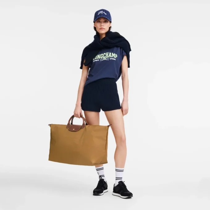 Le Pliage Original XL Reisetasche