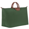 Le Pliage Original XL Reisetasche