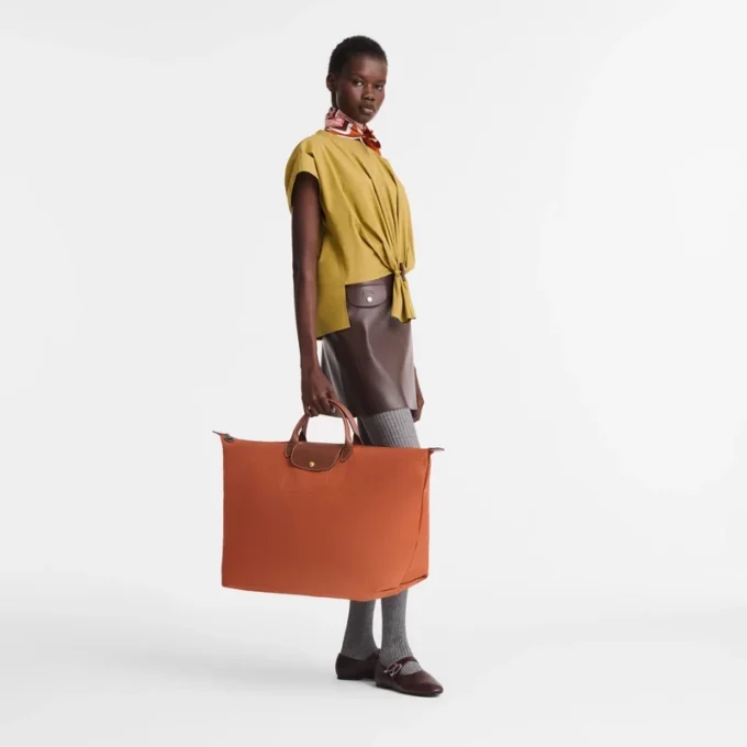 Le Pliage Original XL Reisetasche