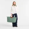 Le Pliage Original XL Reisetasche