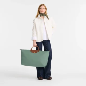 Le Pliage Original XL Reisetasche