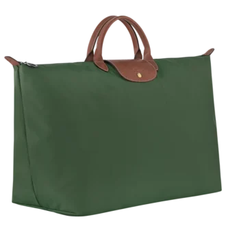 Le Pliage Original XL Reisetasche