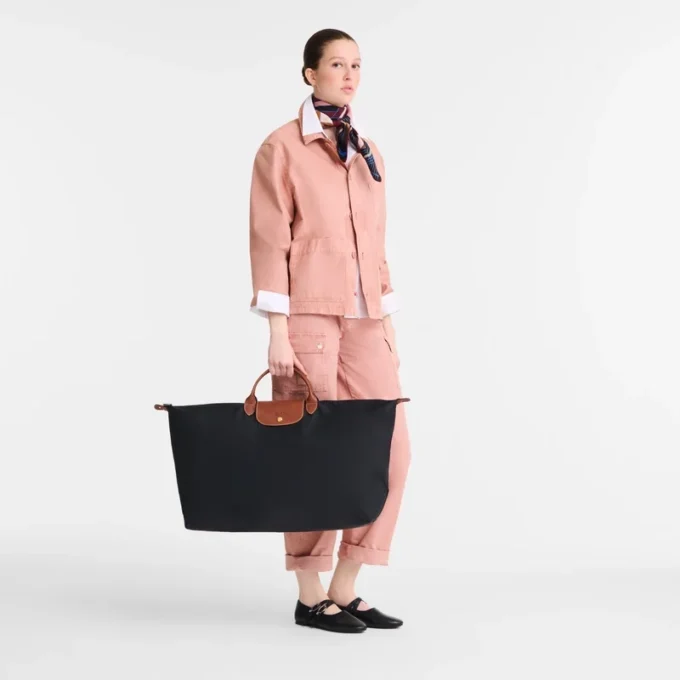 Le Pliage Original XL Reisetasche