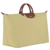Le Pliage Original XL Reisetasche
