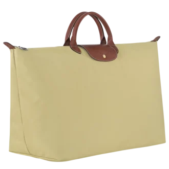 Le Pliage Original XL Reisetasche