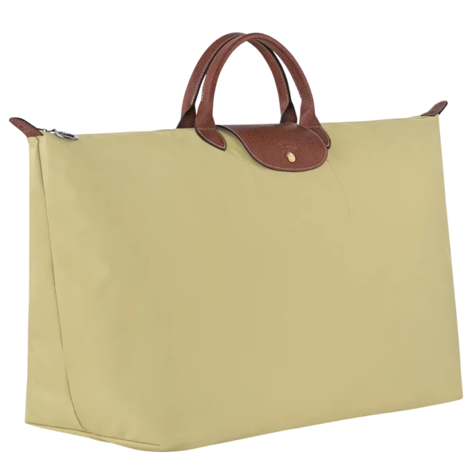 Le Pliage Original XL Reisetasche