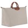 Le Pliage Original XL Reisetasche