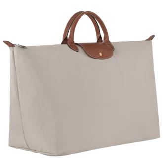 Le Pliage Original XL Reisetasche