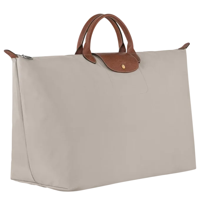 Le Pliage Original XL Reisetasche