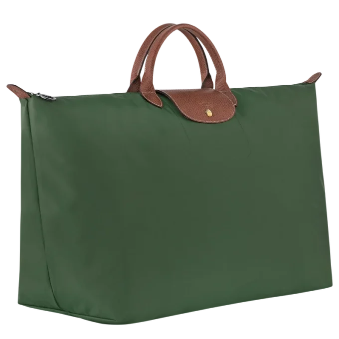 Le Pliage Original XL Reisetasche