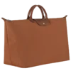 Le Pliage Original XL Reisetasche