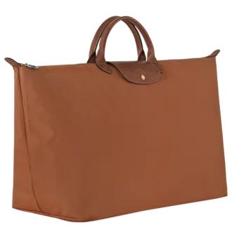 Le Pliage Original XL Reisetasche