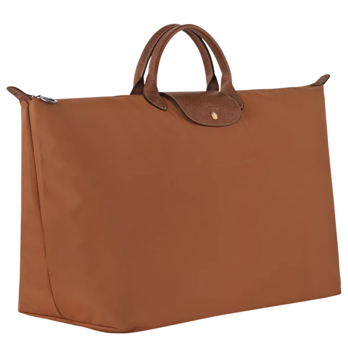 Le Pliage Original XL Reisetasche