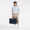Le Pliage Original XL Reisetasche