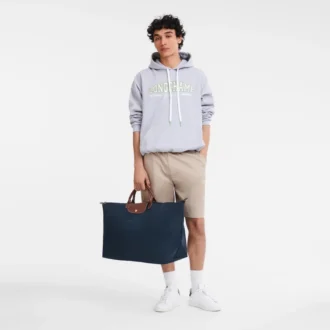 Le Pliage Original XL Reisetasche