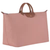 Le Pliage Original XL Reisetasche