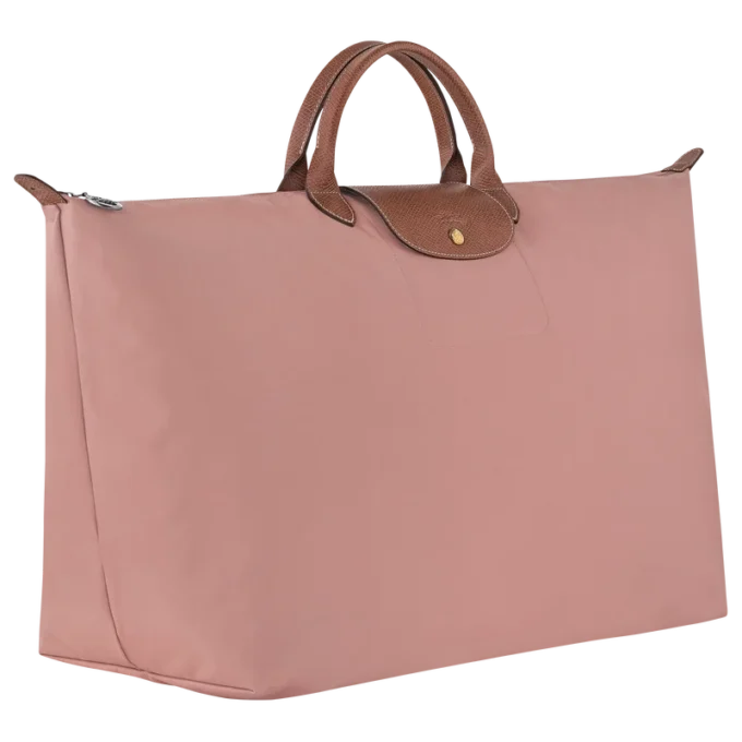 Le Pliage Original XL Reisetasche