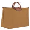 Le Pliage Original XL Reisetasche