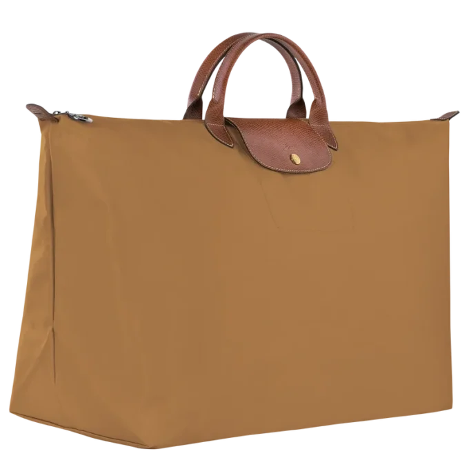 Le Pliage Original XL Reisetasche