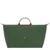Le Pliage Original XL Reisetasche