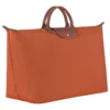 Le Pliage Original XL Reisetasche
