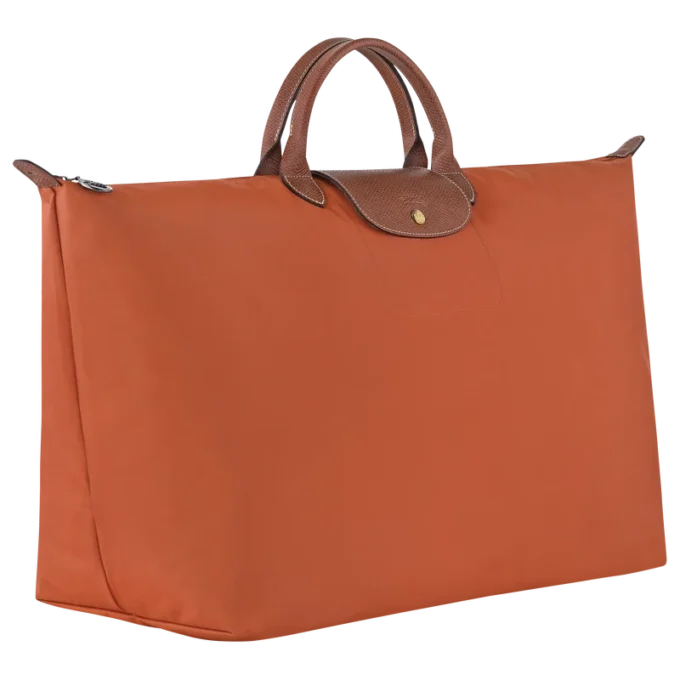 Le Pliage Original XL Reisetasche