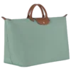 Le Pliage Original XL Reisetasche