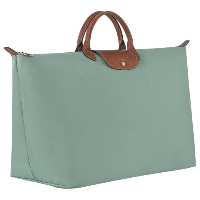 Le Pliage Original XL Reisetasche