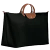 Le Pliage Original XL Reisetasche