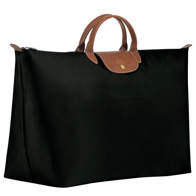 Le Pliage Original XL Reisetasche