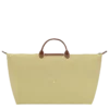 Le Pliage Original XL Reisetasche