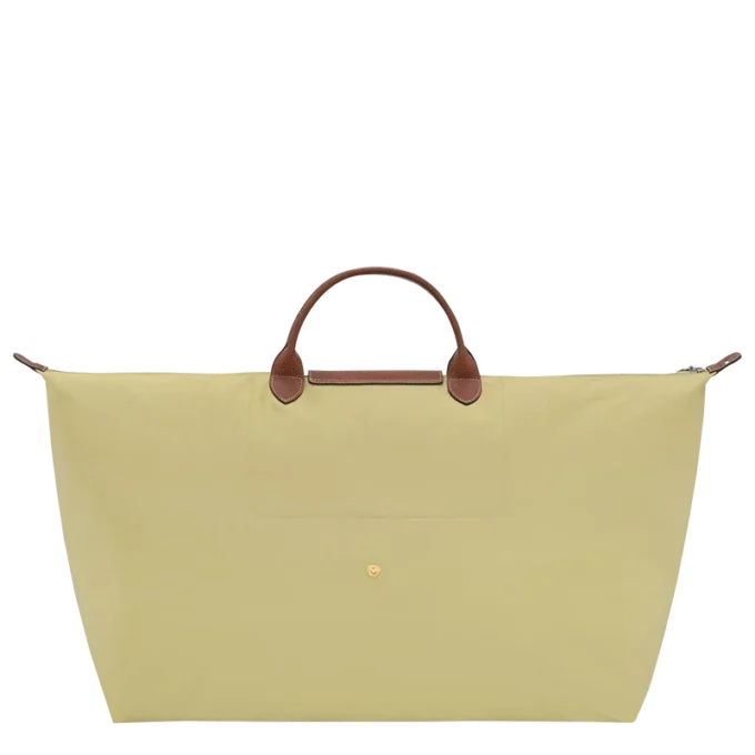 Le Pliage Original XL Reisetasche