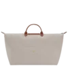 Le Pliage Original XL Reisetasche