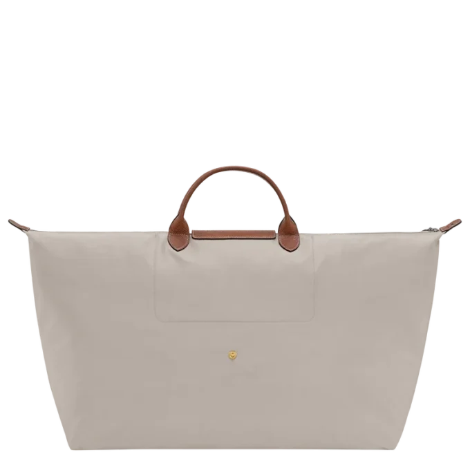 Le Pliage Original XL Reisetasche