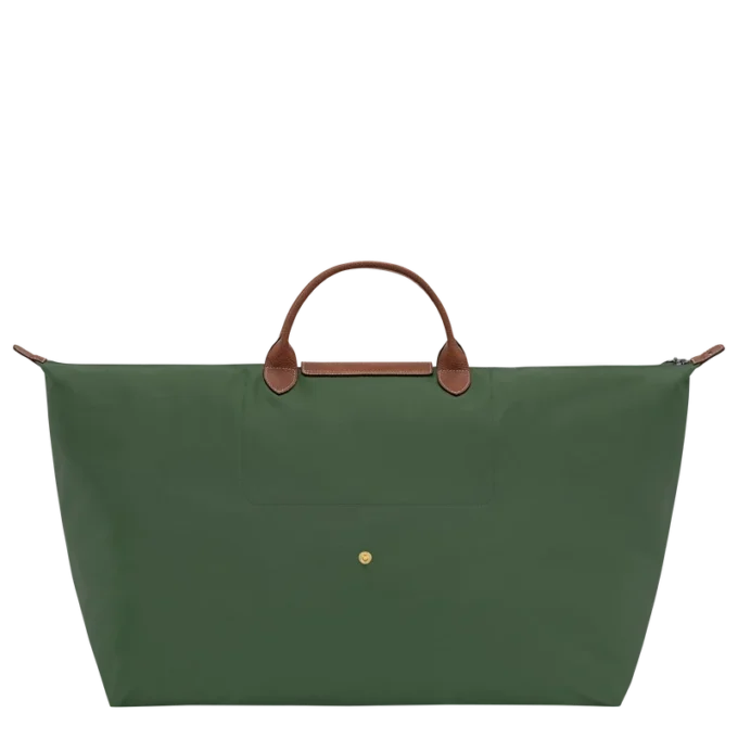 Le Pliage Original XL Reisetasche