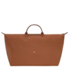 Le Pliage Original XL Reisetasche