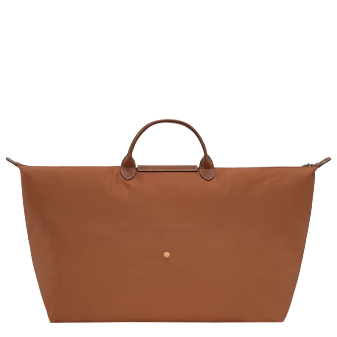 Le Pliage Original XL Reisetasche