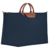 Le Pliage Original XL Reisetasche