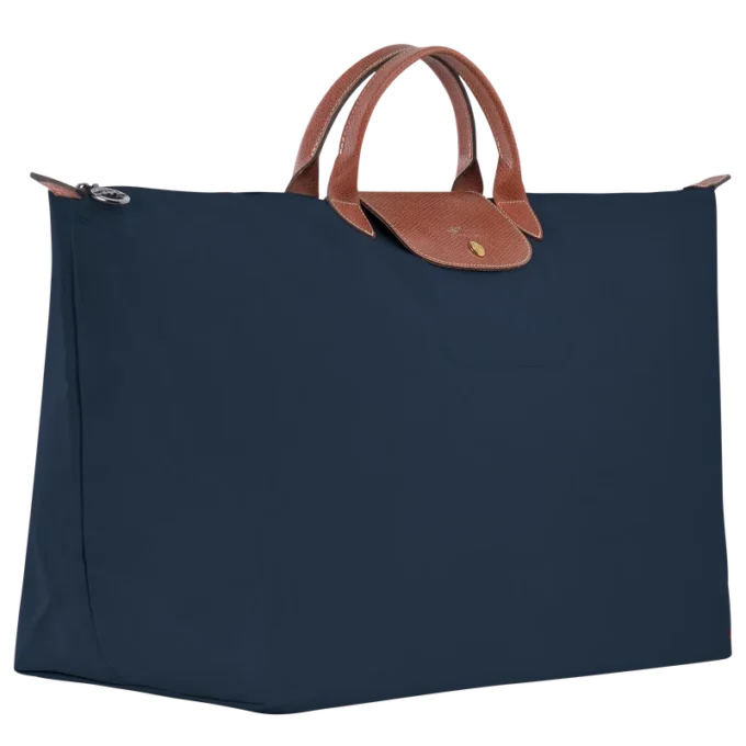 Le Pliage Original XL Reisetasche