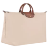 Le Pliage Original XL Reisetasche