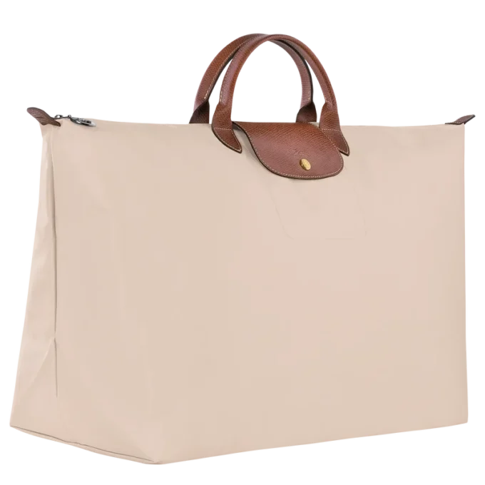 Le Pliage Original XL Reisetasche