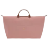 Le Pliage Original XL Reisetasche