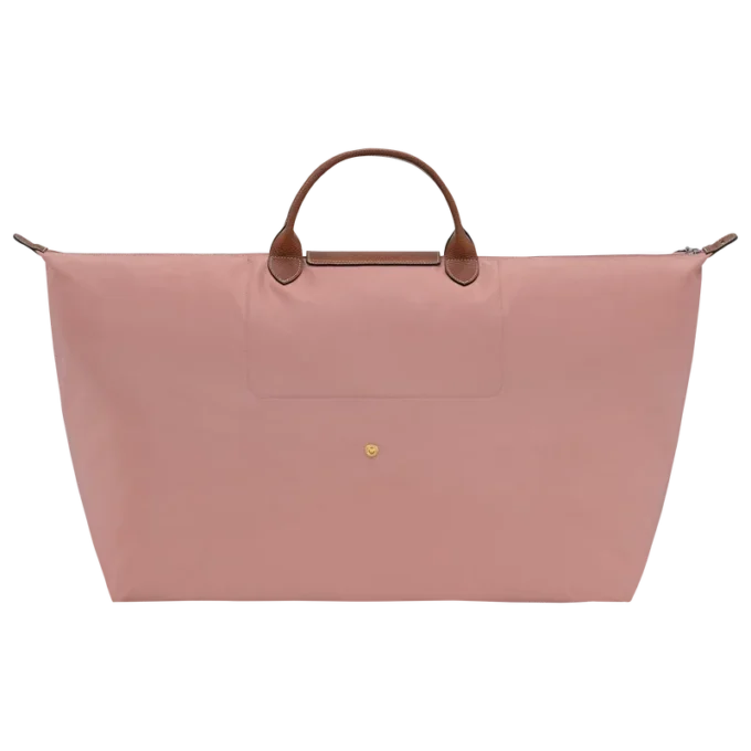 Le Pliage Original XL Reisetasche