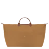 Le Pliage Original XL Reisetasche