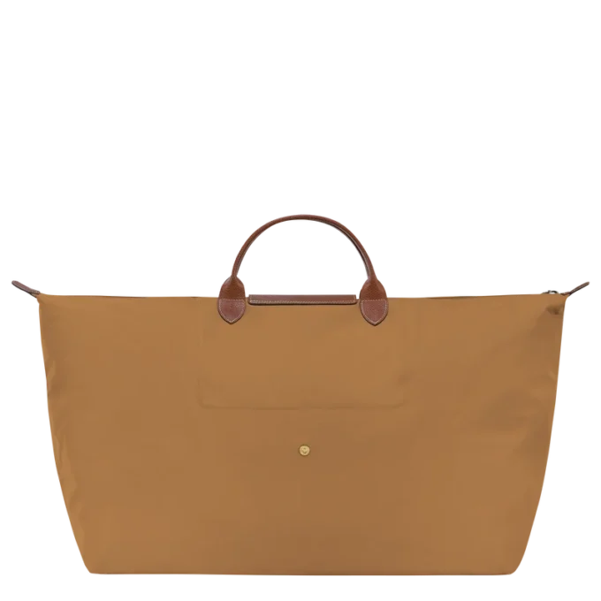 Le Pliage Original XL Reisetasche
