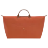 Le Pliage Original XL Reisetasche
