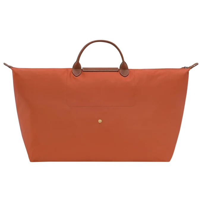Le Pliage Original XL Reisetasche