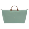 Le Pliage Original XL Reisetasche
