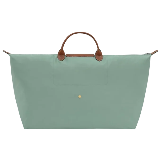 Le Pliage Original XL Reisetasche