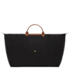 Le Pliage Original XL Reisetasche